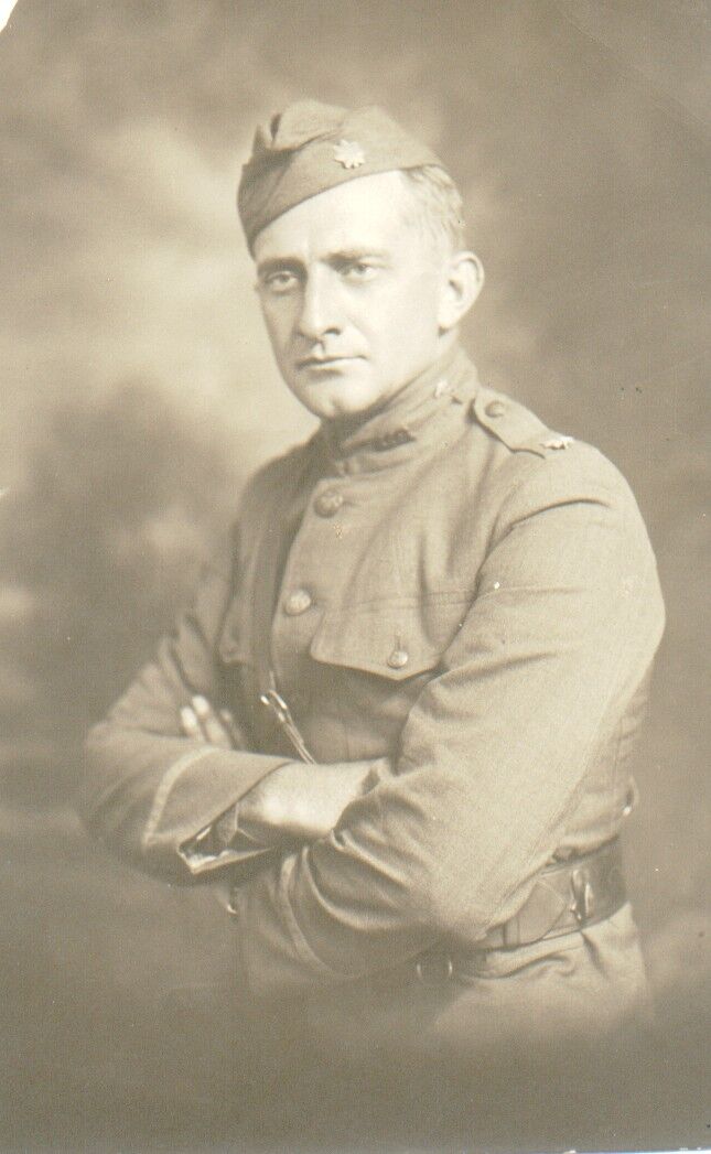 O'Connell